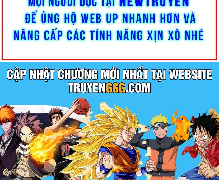 Ta Học Trảm Thần Trong Bệnh Viện Tâm Thần Chapter 195 - 15