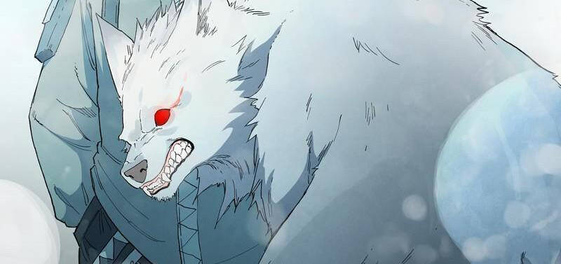 Tinh Võ Thần Quyết Chapter 813 - 2