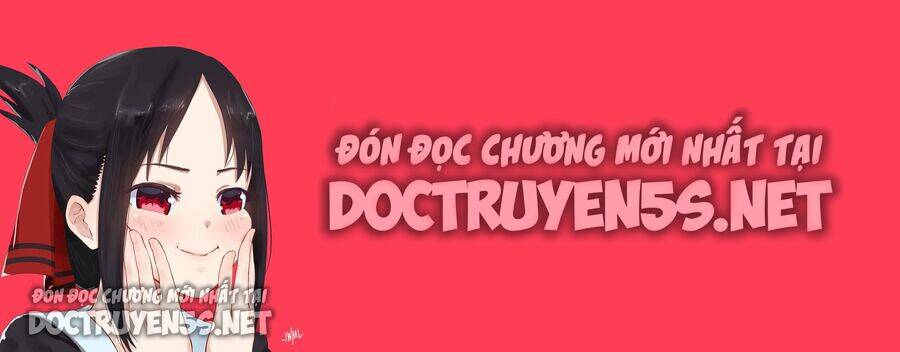 Lão Đại Xuyên Không Thành Tiên Nữ Chapter 128 - 44