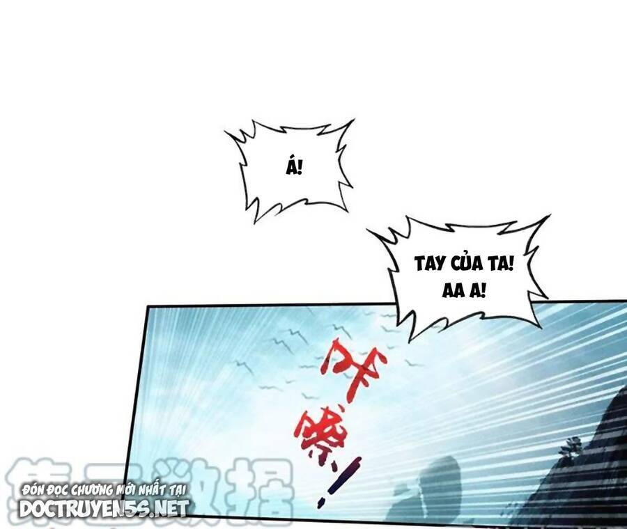 Lão Đại Xuyên Không Thành Tiên Nữ Chapter 130 - 11