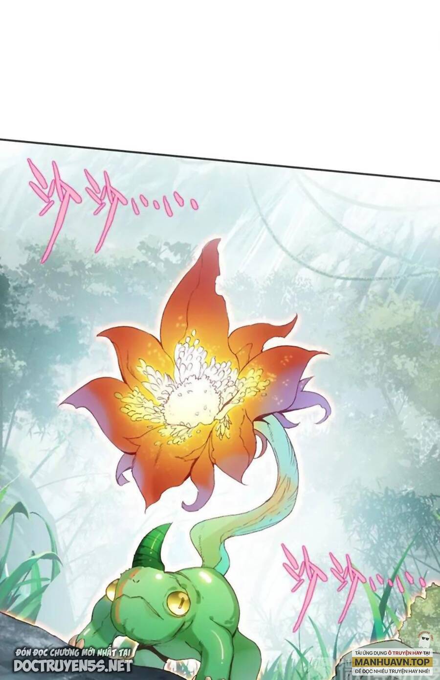 Lão Đại Xuyên Không Thành Tiên Nữ Chapter 130 - 15