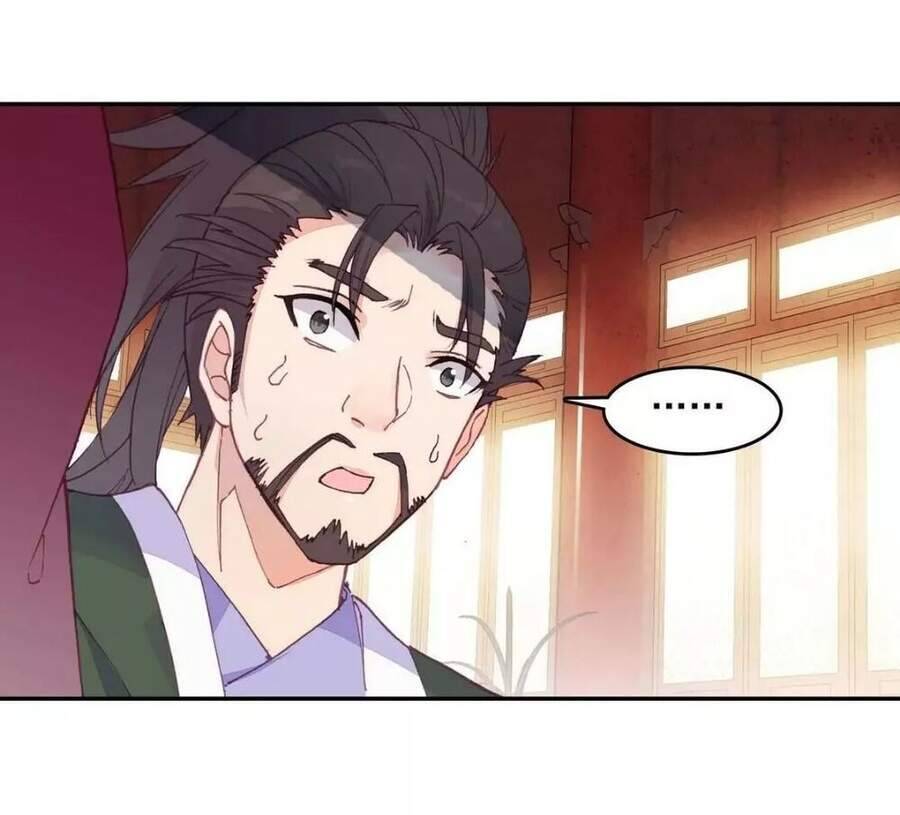 Lão Đại Xuyên Không Thành Tiên Nữ Chapter 21 - 14