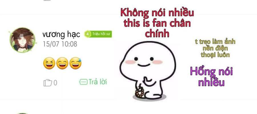 Lão Đại Xuyên Không Thành Tiên Nữ Chapter 21 - 24