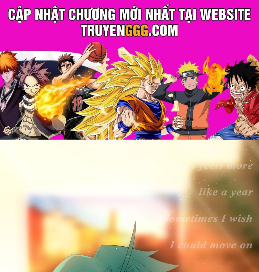 Cực Phẩm Gia Đinh Chapter 165 - 1