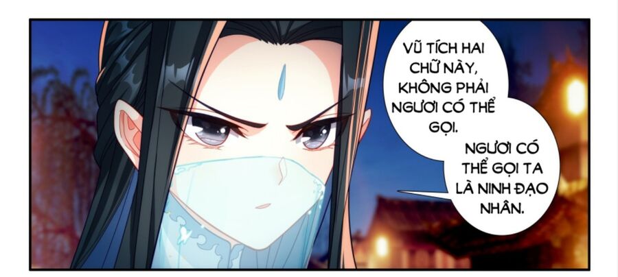 Cực Phẩm Gia Đinh Chapter 165 - 11
