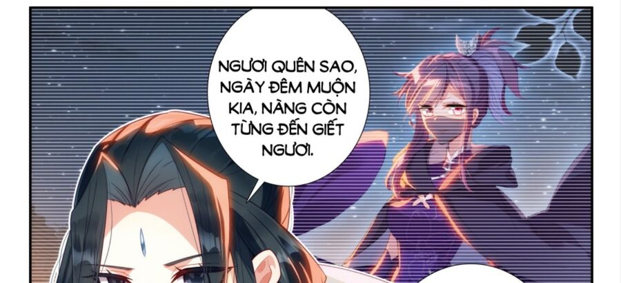 Cực Phẩm Gia Đinh Chapter 165 - 21