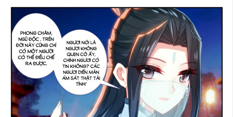 Cực Phẩm Gia Đinh Chapter 165 - 26
