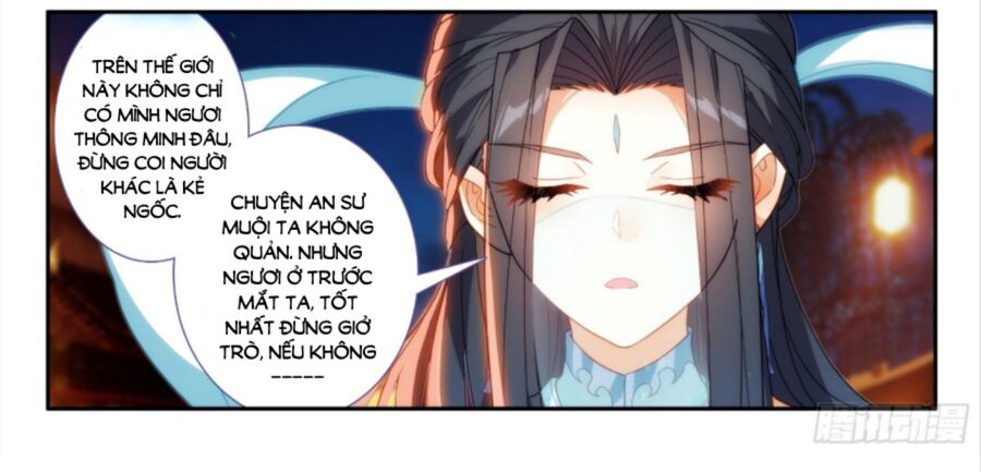 Cực Phẩm Gia Đinh Chapter 165 - 28