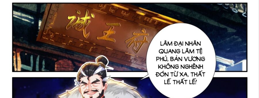 Cực Phẩm Gia Đinh Chapter 165 - 46