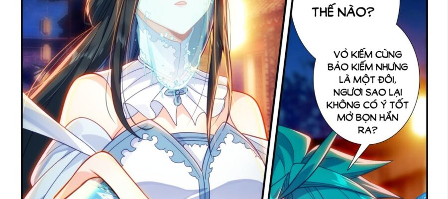 Cực Phẩm Gia Đinh Chapter 165 - 8