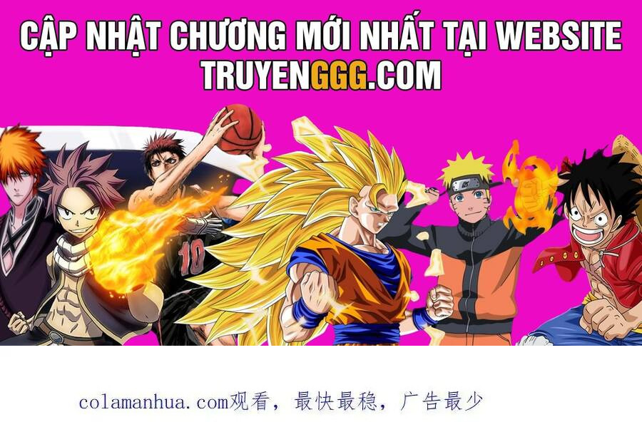 Cực Phẩm Gia Đinh Chapter 168 - 1
