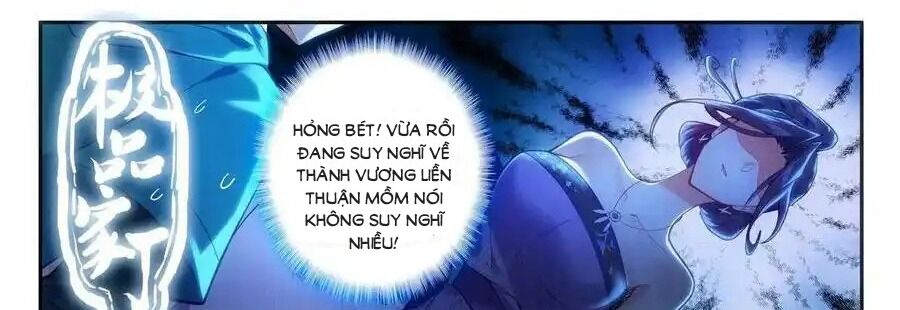 Cực Phẩm Gia Đinh Chapter 168 - 2