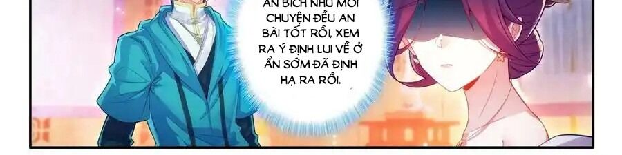 Cực Phẩm Gia Đinh Chapter 168 - 31