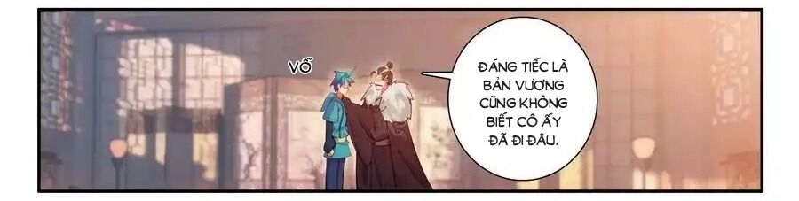Cực Phẩm Gia Đinh Chapter 168 - 76