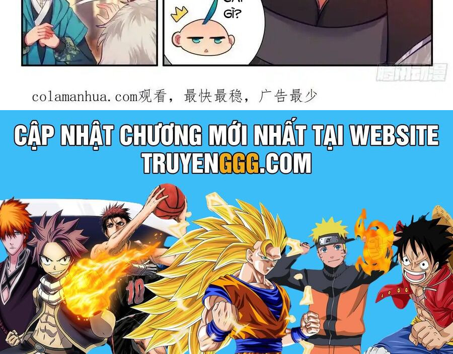 Cực Phẩm Gia Đinh Chapter 168 - 79
