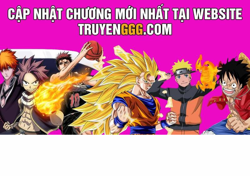 Shipper Đến Từ Murim Chapter 53.5 - 1