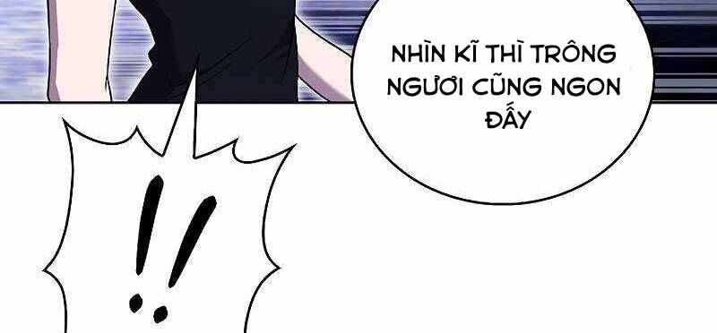Shipper Đến Từ Murim Chapter 53.5 - 102