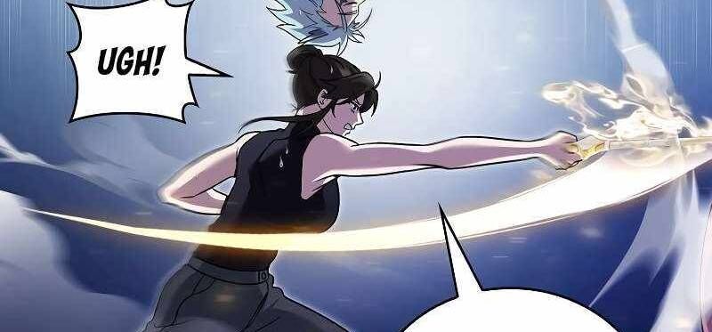 Shipper Đến Từ Murim Chapter 53.5 - 105