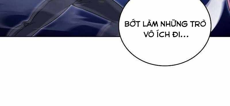 Shipper Đến Từ Murim Chapter 53.5 - 106