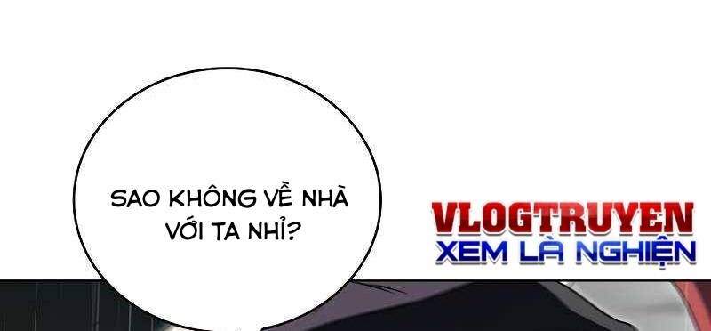 Shipper Đến Từ Murim Chapter 53.5 - 107
