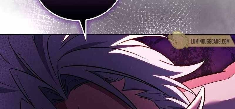 Shipper Đến Từ Murim Chapter 53.5 - 113