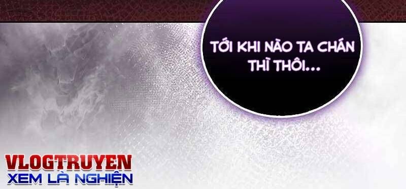 Shipper Đến Từ Murim Chapter 53.5 - 116