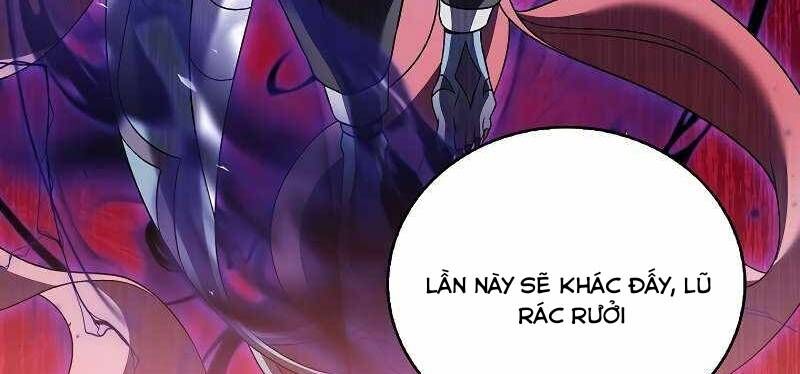 Shipper Đến Từ Murim Chapter 53.5 - 12