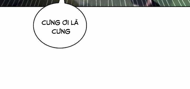 Shipper Đến Từ Murim Chapter 53.5 - 121