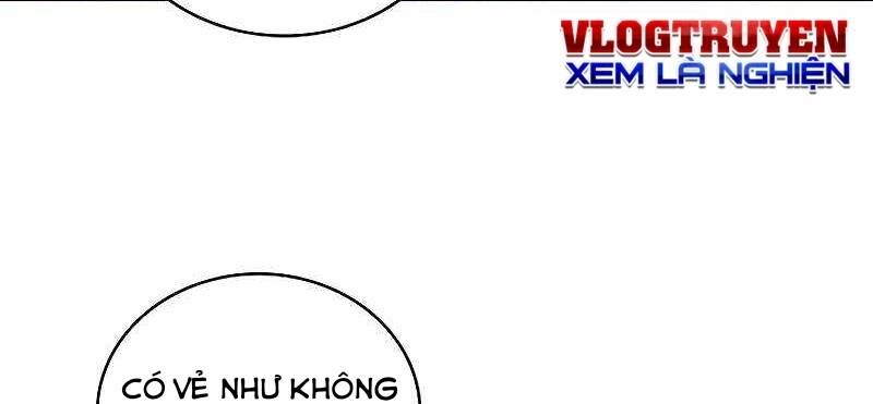 Shipper Đến Từ Murim Chapter 53.5 - 129