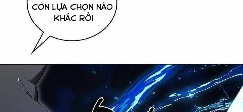 Shipper Đến Từ Murim Chapter 53.5 - 130