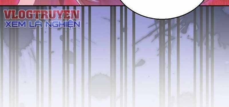 Shipper Đến Từ Murim Chapter 53.5 - 13