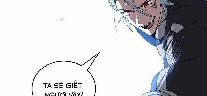 Shipper Đến Từ Murim Chapter 53.5 - 136