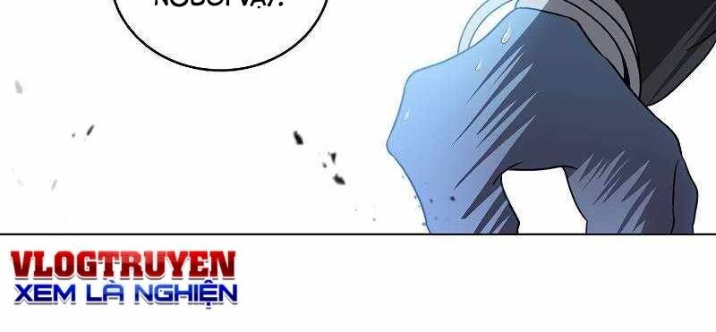 Shipper Đến Từ Murim Chapter 53.5 - 137