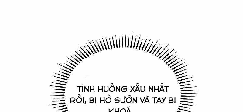 Shipper Đến Từ Murim Chapter 53.5 - 138