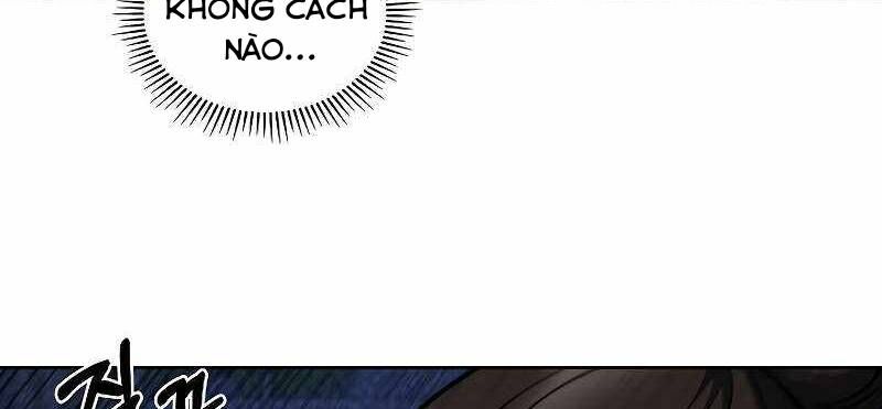 Shipper Đến Từ Murim Chapter 53.5 - 142
