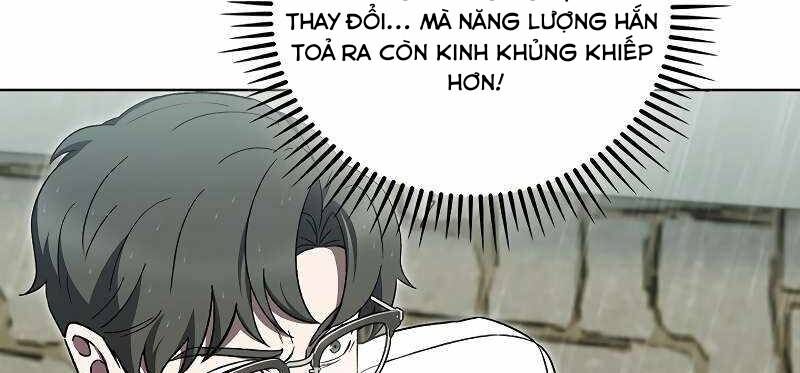 Shipper Đến Từ Murim Chapter 53.5 - 15