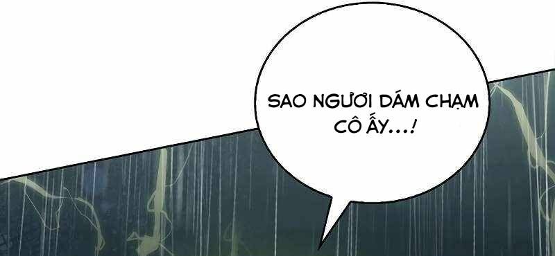 Shipper Đến Từ Murim Chapter 53.5 - 162