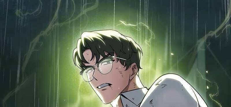 Shipper Đến Từ Murim Chapter 53.5 - 163