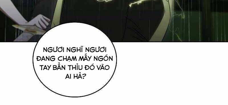 Shipper Đến Từ Murim Chapter 53.5 - 166