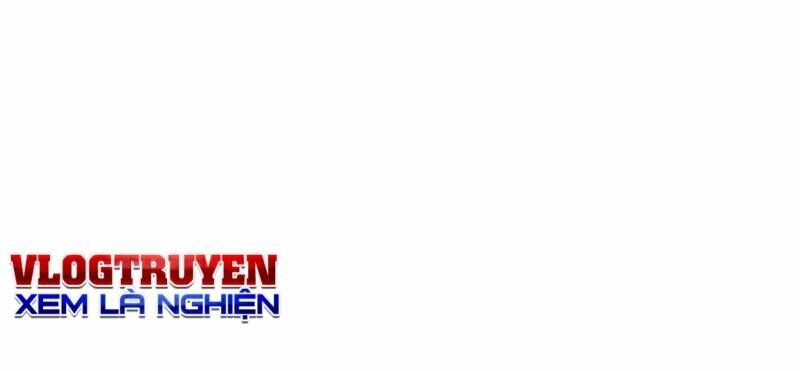 Shipper Đến Từ Murim Chapter 53.5 - 167