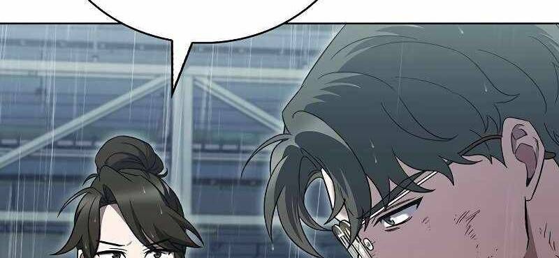 Shipper Đến Từ Murim Chapter 53.5 - 173