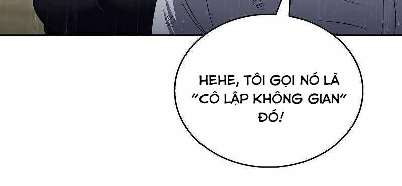 Shipper Đến Từ Murim Chapter 53.5 - 175