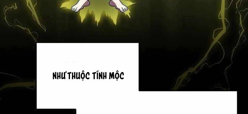 Shipper Đến Từ Murim Chapter 53.5 - 179