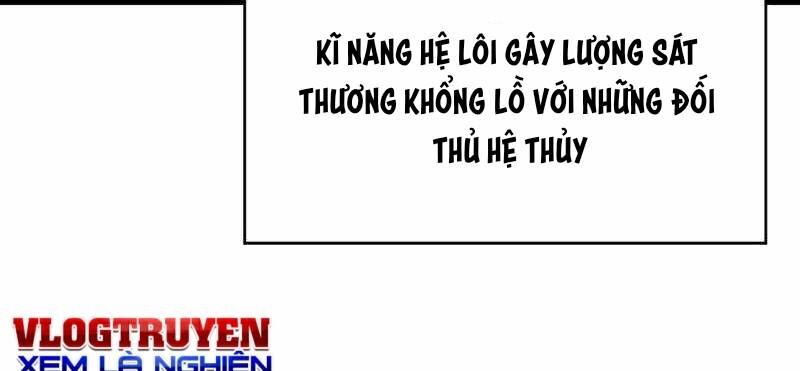 Shipper Đến Từ Murim Chapter 53.5 - 180