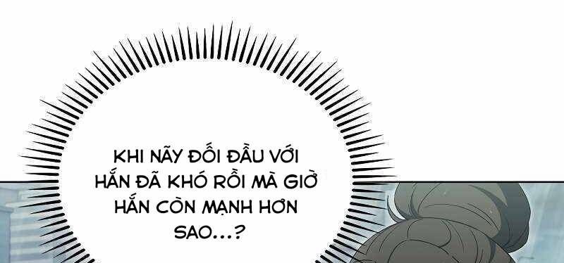 Shipper Đến Từ Murim Chapter 53.5 - 18