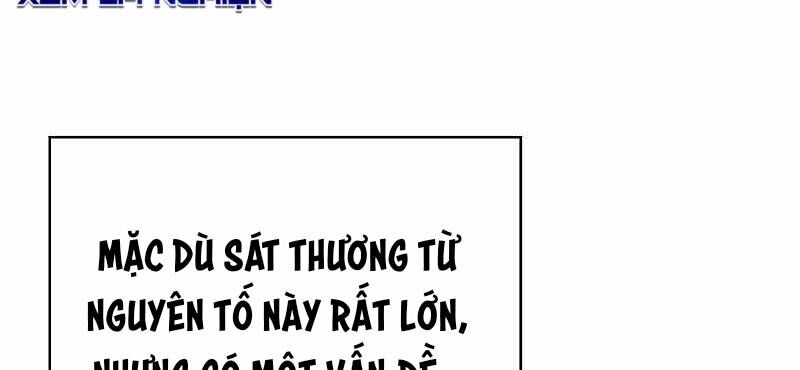 Shipper Đến Từ Murim Chapter 53.5 - 181
