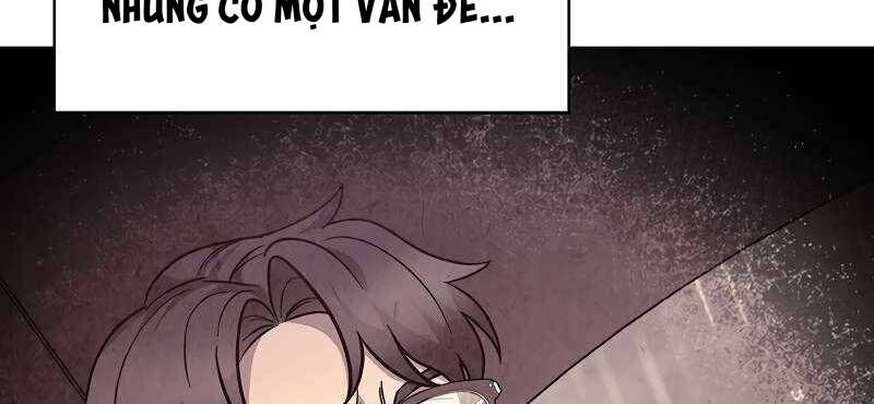 Shipper Đến Từ Murim Chapter 53.5 - 182