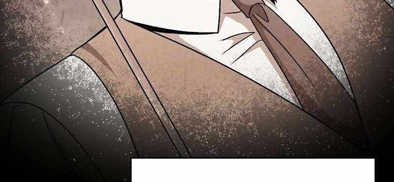 Shipper Đến Từ Murim Chapter 53.5 - 184