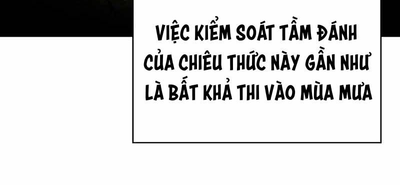 Shipper Đến Từ Murim Chapter 53.5 - 185