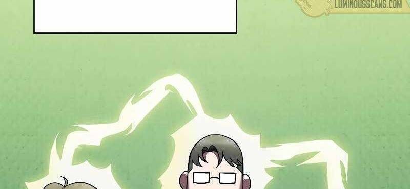 Shipper Đến Từ Murim Chapter 53.5 - 187